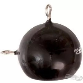 BLACK CAT Cat Ball 200 g