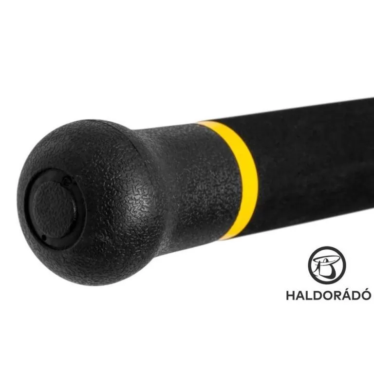 BLACK CAT Freestyle Pro Casting 220 / 3