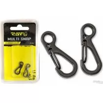 BLACK CAT Multi Snap