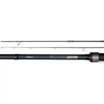 BLACK EDITION BC 360 3 Lbs univerzális nagypontyos horgászbot termék kép