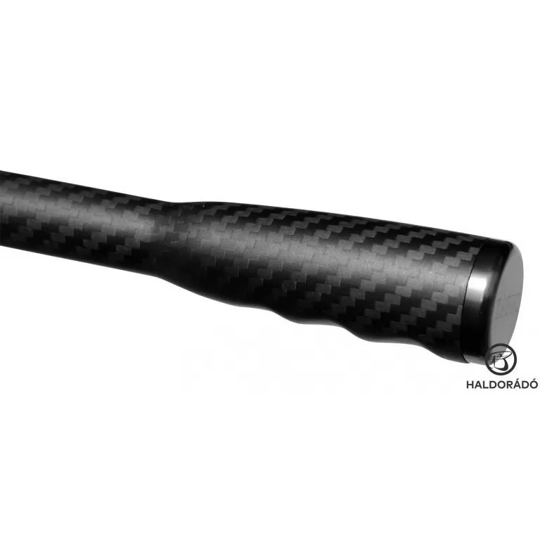 BLACK EDITION Kaiwo LR 395 5 Lbs Spod & Marker - távdobó etető horgászbot 160 méterig / 4