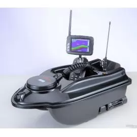 BOATMAN Actor PRO 2.2 + GPS + Sonar