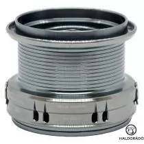By Döme Blue Vortex FD 4000 orsóhoz pótdob termék kép