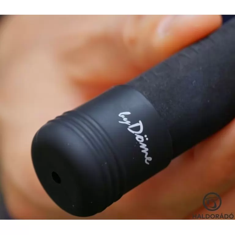 By Döme Kaiwo Gumis végdugó 2 db / 2