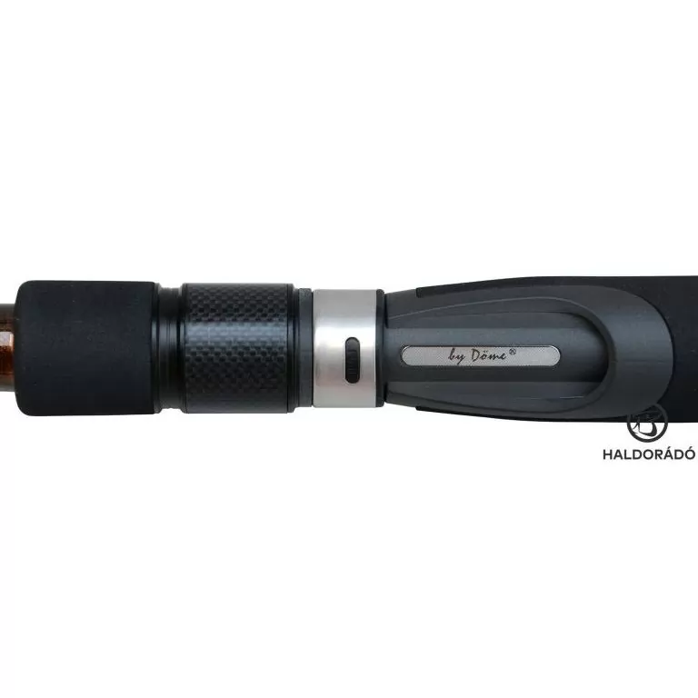 By Döme LUMINA FEEDER 350H világító horgászbot / 5