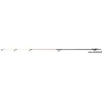 By Döme TEAM FEEDER Kaiwo 395LC / 425LC távdobó Feederbotokhoz spicc 4 oz