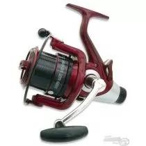 By Döme TEAM FEEDER Long Cast LCS 4500 orsó