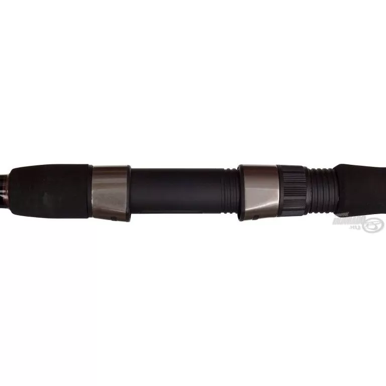 By Döme TEAM FEEDER Master Carp Pro 330M / 4