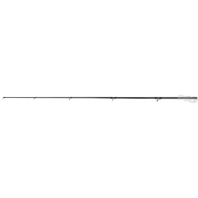 By Döme TEAM FEEDER Master Carp Pro 360MH horgászbot rövid tag / 1