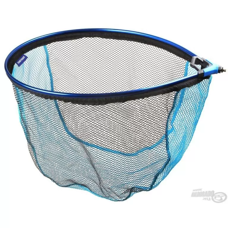 By Döme TEAM FEEDER Method King ovális M / 1