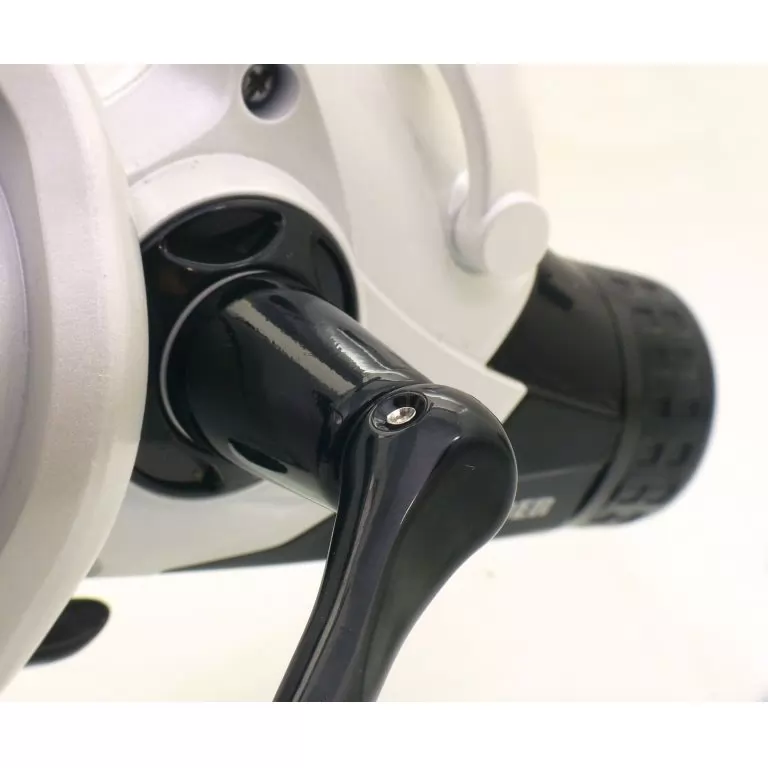 By Döme TEAM FEEDER Pearl Carp 6000 By Döme TEAM FEEDER Pearl Carp 6000