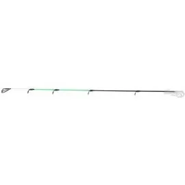 By Döme TEAM FEEDER Power Fighter Feeder 330M horgászbot - Feeder spicc Light