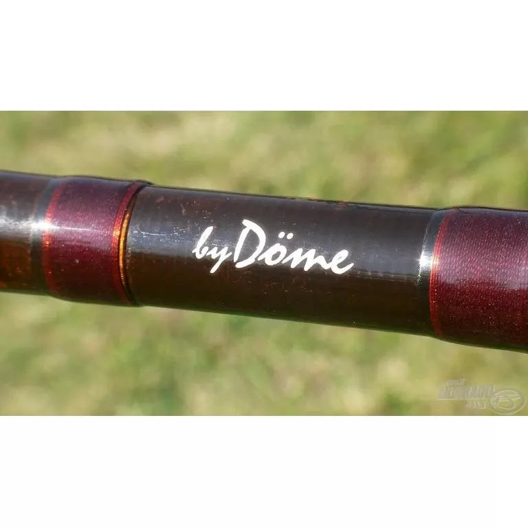 By Döme TEAM FEEDER Power Fighter Quiver 270M By Döme TEAM FEEDER Power Fighter Quiver 270M