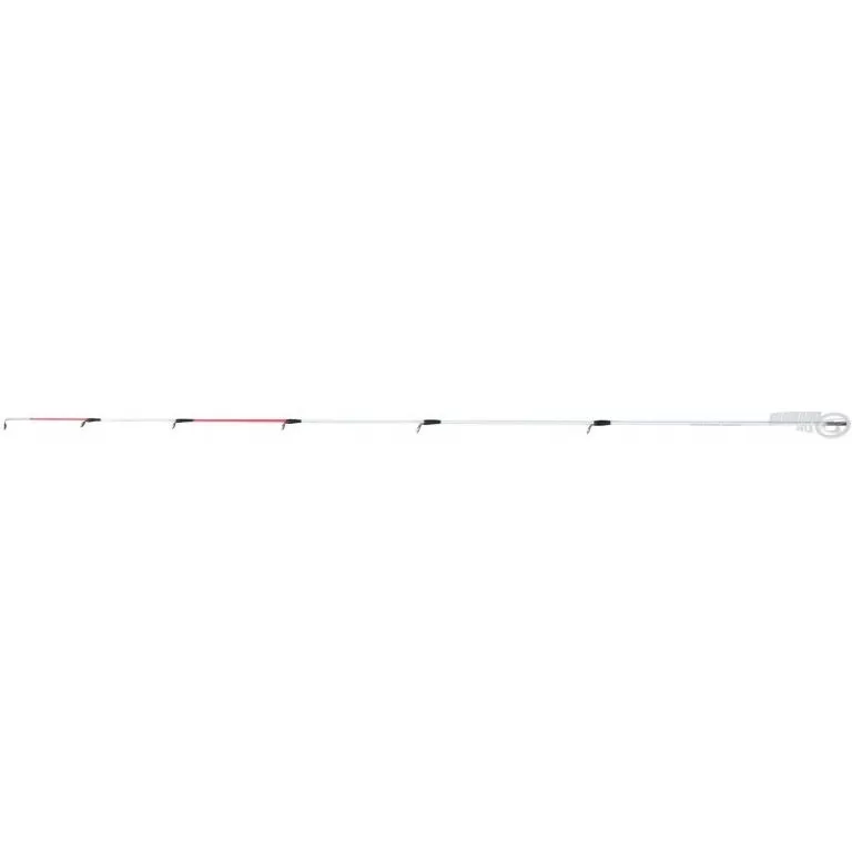 By Döme TEAM FEEDER Pro Method Feeder 300UL / 330L / 350ML - Feeder spicc Heavy / 1