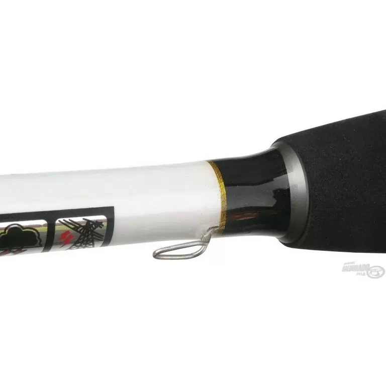 By Döme TEAM FEEDER Pro Method Feeder 300UL By Döme TEAM FEEDER Pro Method Feeder 300UL