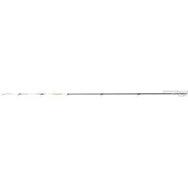 By Döme TEAM FEEDER Royal Method Carp 360MH / 390H / 420XH és Gold Serie 420LC horgászbot - Feeder spicc Medium