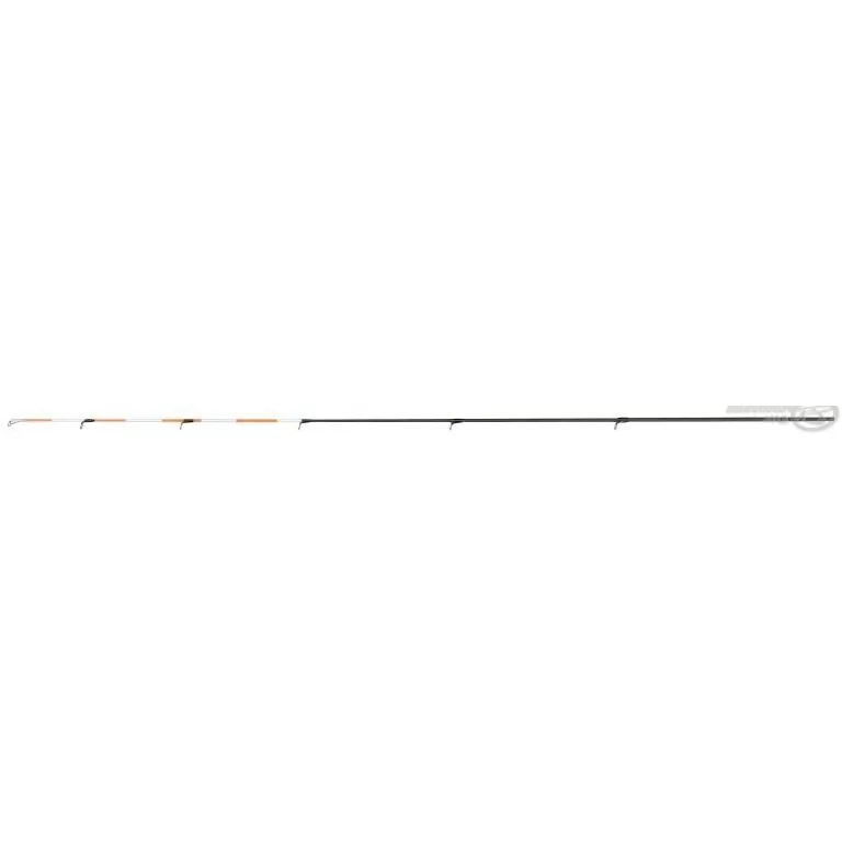 By Döme TEAM FEEDER Royal Method Carp 360MH / 390H / 420XH és Gold Serie 420LC horgászbot - Feeder spicc Medium / 1