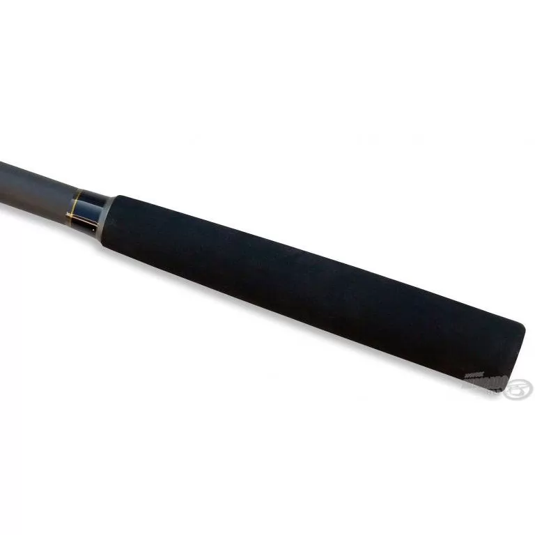By Döme TEAM FEEDER Royal Method Carp 390MH horgászbot + Dobókesztyű ujj / 3