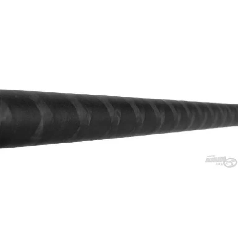 By Döme TEAM FEEDER Tornado Power Carp 360H horgászbot / 3