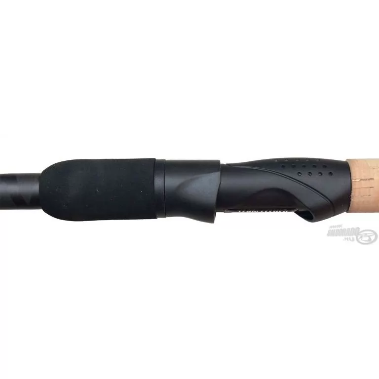 By Döme TEAM FEEDER Tornado River Carp 360RXH By Döme TEAM FEEDER Tornado River Carp 360RXH