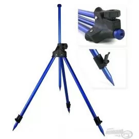 By Döme TEAM FEEDER Tripod