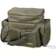 CARP ACADEMY Base Carp Carry All táska