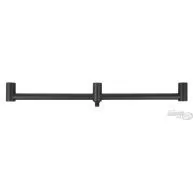 CARP ACADEMY Black Carp kereszttartó 38 cm - 3 botos