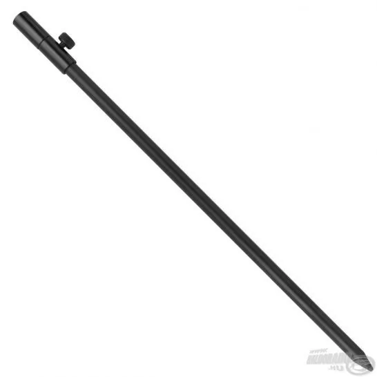 CARP ACADEMY Black Carp leszúró nyél XL 50-90 cm