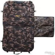 CARP ACADEMY Camou Pontymatrac Large