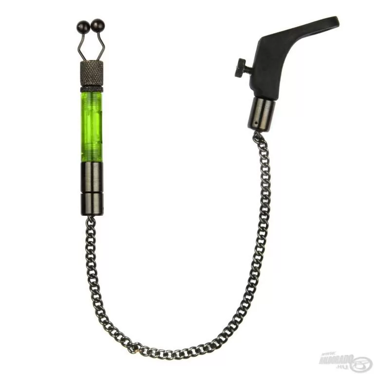 CARP ACADEMY Clim Carp Hanger - zöld / 1