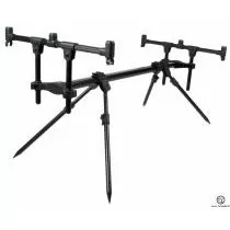 CARP ACADEMY Elit Rod Pod termék kép