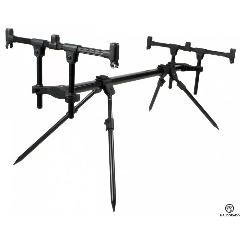 CARP ACADEMY Elit Rod Pod / 1
