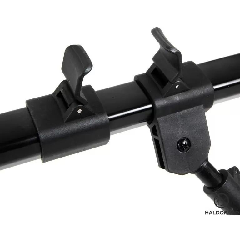 CARP ACADEMY Elit Rod Pod / 6