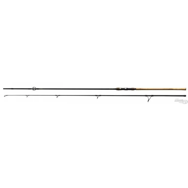 CARP ACADEMY Endless Carp 390 3,5 Lbs / 1