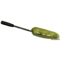 CARP ACADEMY Etetőlapát XL Long