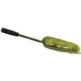 CARP ACADEMY Etetőlapát XL Long