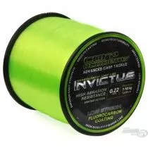 CARP ACADEMY Invictus Mono 1200 m - 0,35 mm