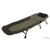 CARP ACADEMY Luxxury ágy