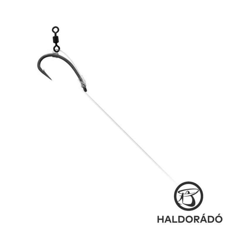 CARP ACADEMY Micro forgó 18 / 2