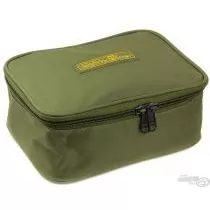 CARP ACADEMY Ólomtartó táska