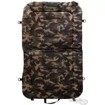 CARP ACADEMY Pontymatrac camou