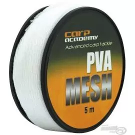 CARP ACADEMY PVA Háló utántöltő 5 m 40 mm