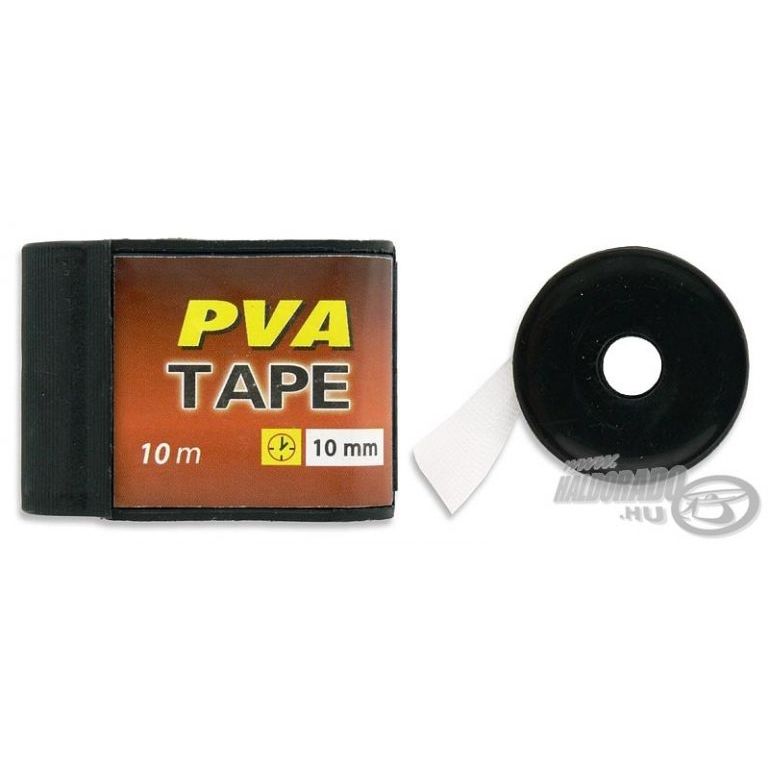 CARP ACADEMY PVA Szalag 10 mm