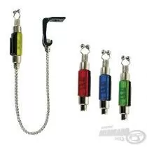 CARP ACADEMY Swinger Dropper piros