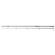CARP ACADEMY Theory 390 3,5 Lbs 2 részes horgászbot + Dobókesztyű ujj