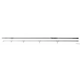CARP ACADEMY Theory 390 3,5 Lbs 2 részes horgászbot + Dobókesztyű ujj