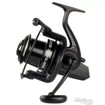 CARP ACADEMY Wayback 7000 orsó