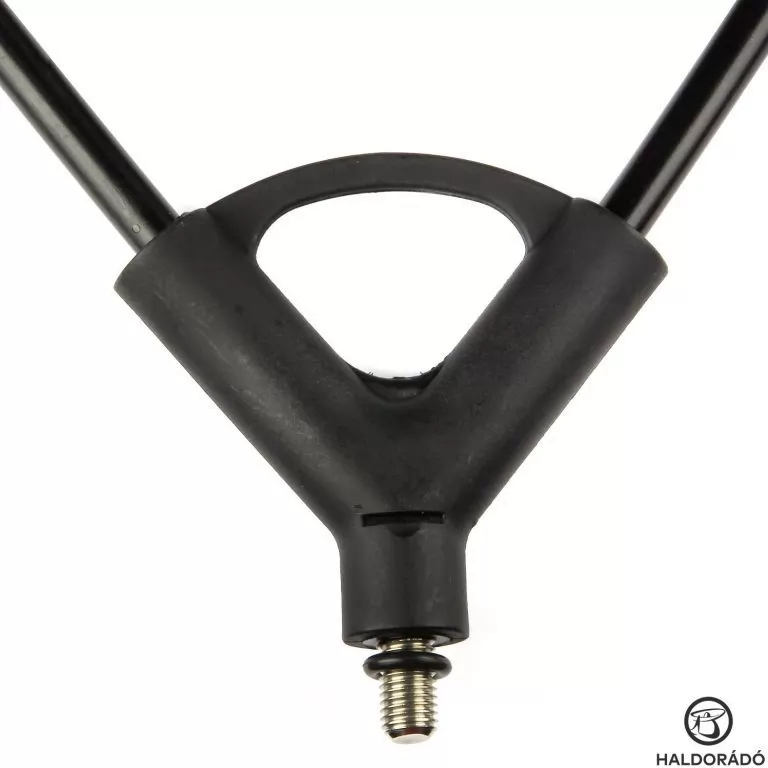 CARP ACADEMY Wayback Bojlis merítő 2 részes nyéllel / 2