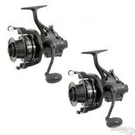 Carp Expert Bite Indicator 6000 páros