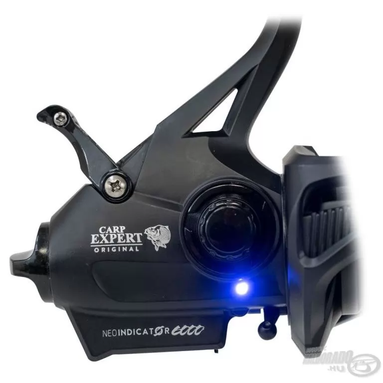 Carp Expert Bite Indicator 6000 / 3